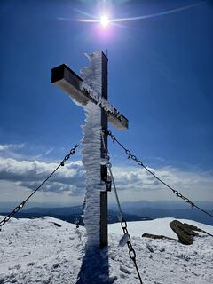 Foto von brimo entlang der Tour