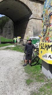 Kalte-Rinne-Brücke