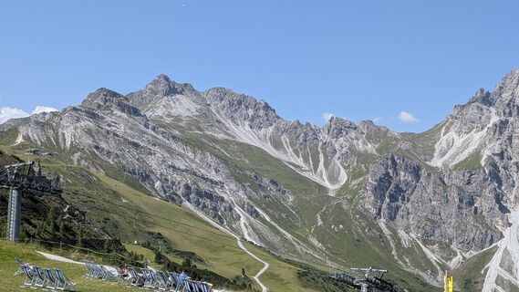 Fotografija s spletne strani su_dieter na poti