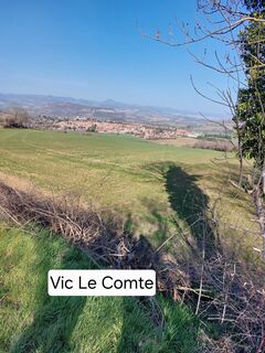 Fotografija s spletne strani François Demonne na poti