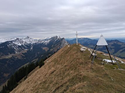 Zdjęcie z Stefan38 wzdłuż trasy