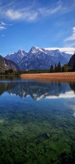 Fotografija s spletne strani ReginaSt na poti