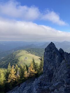 Fotó a Ateszchef honlapról a túra során