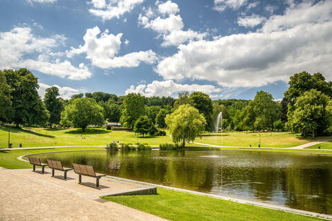 Bielefeld-Bürgerpark-Teutoburger-Wald-Tourismus-D-Ketz-074-CC-BY-SA.jpg