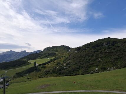 Foto von Martin Walch 4 entlang der Tour