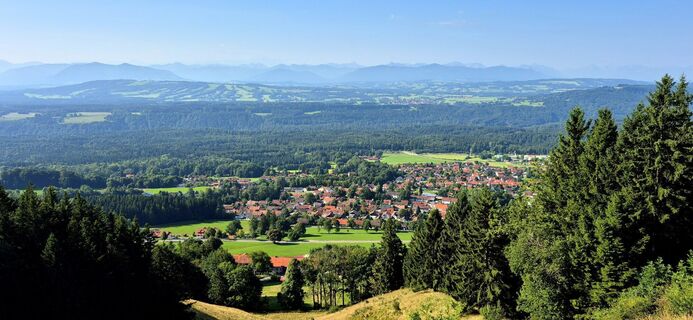 Fotó a Thomas Schekira honlapról a túra során