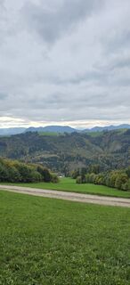 Photo de Oliver Neumann 1 le long du parcours
