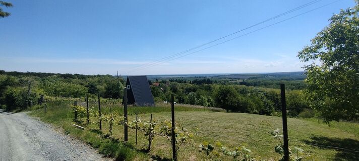 Foto von Beisteiner H entlang der Tour