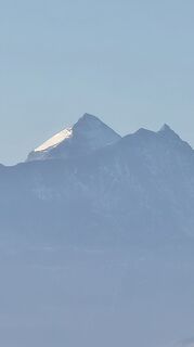 Fotografija s spletne strani Richard Seba na poti