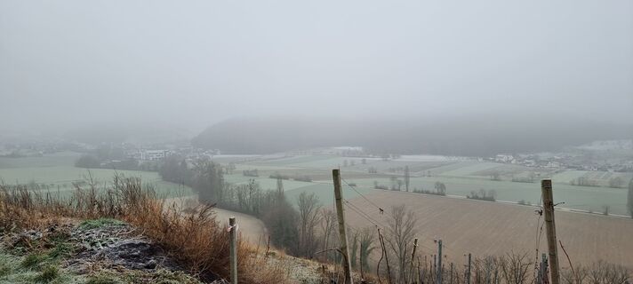 Fotografia z de Babe na trase