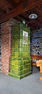 Fotografia z Magdalena Dudzińska na trase