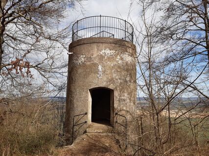 Cölleturm
