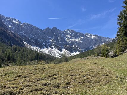 Vomp, Tirol/Österreich