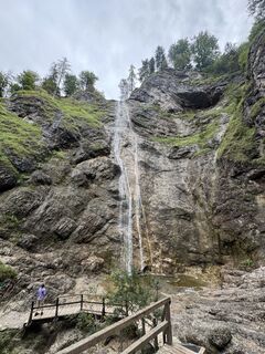Fotografija s spletne strani Philipp Strunk na poti