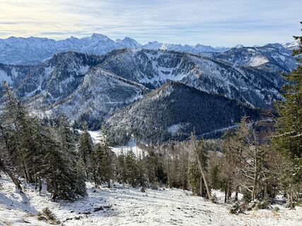 Photo de Natur_erleben_dg le long du parcours