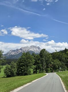 Photo de motz122 le long du parcours