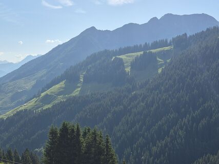 Foto von Jakob Krimbacher 1 entlang der Tour