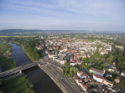 Stadt Minden - CC-BY-SA Harald Wiese.jpg