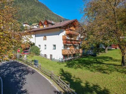 Hubertus Dorfapartments