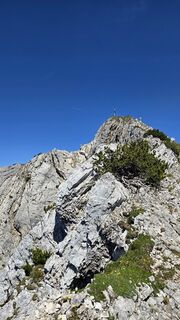 Foto von se_muck entlang der Tour
