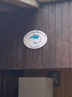 Foto von Ingo Kranz entlang der Tour