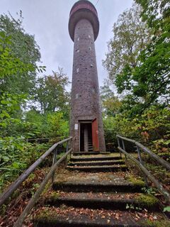 Ofenbergturm (1)