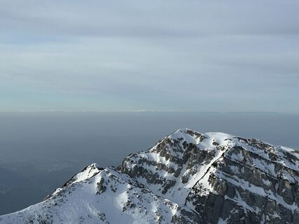 Photo de Emiliobigler le long du parcours