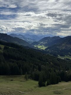 Fotografie z Silkrie ?✌️ na trase