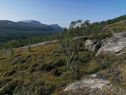 Fotografija s spletne strani Sonce.S na poti