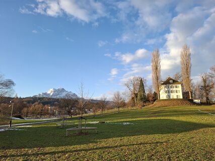 Fotografija s spletne strani Maurer Silvia na poti