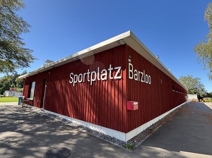 Fotografija s spletne strani Pascal Oliver Hauser na poti