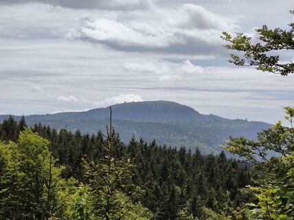 Photo from Dietmar Lüdenscheid ? along the tour