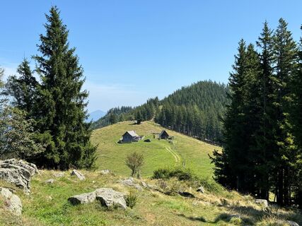 Bermuda Übelbach (c)  K_Eisenberger (10).jpg
