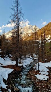 Fotografie z Fabrizi Mellano na trase