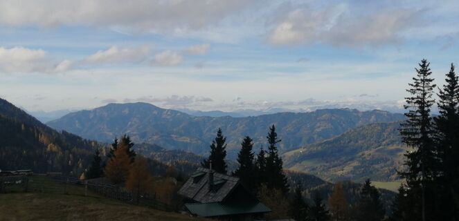 Fotografija s spletne strani petra zöchner na poti
