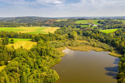 Herrenteich 