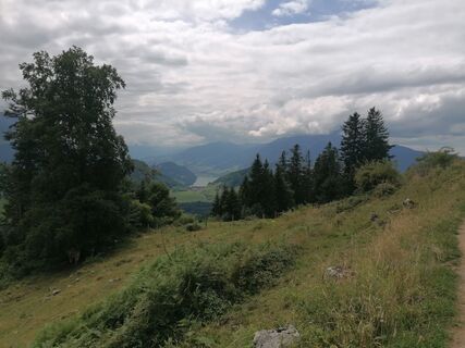 Foto von luyyy entlang der Tour