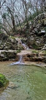 Foto von Davor  Umag City Croatia.?? entlang der Tour