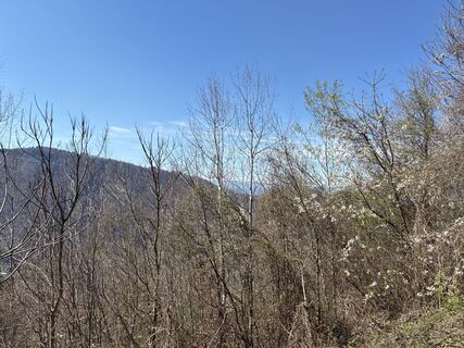 Fotografie z Walter Pinczolits na trase