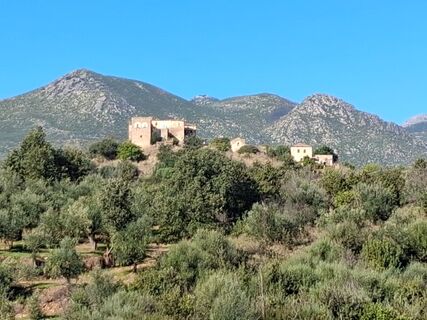 Photo de mtbler2 le long du parcours