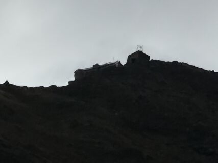 Foto von M N 7 entlang der Tour