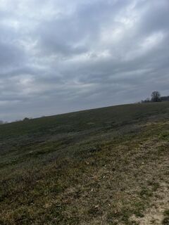 Foto von Giener Zoltán entlang der Tour