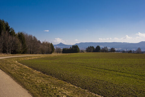 Mildersbachtalrundweg