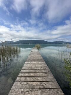 Photo de Kreva89 le long du parcours
