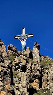 Fotografia z se_muck na trase