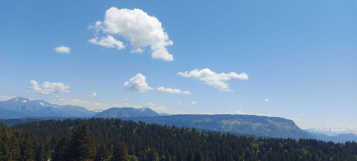 Fotografia z brauni69 na trase