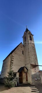 Fotografie z Daniele Spezia na trase