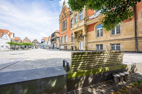 ahlen-altes-rathaus-01