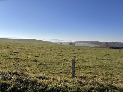 Fotografija s spletne strani Łukasz Kruczek na poti