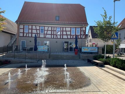DSGVO KR Kirchardt Hirschplatz WEB